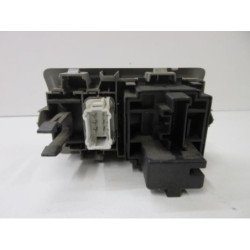 Commande De Reglage Hauteur De Phare Renault Clio 3 Phase 1